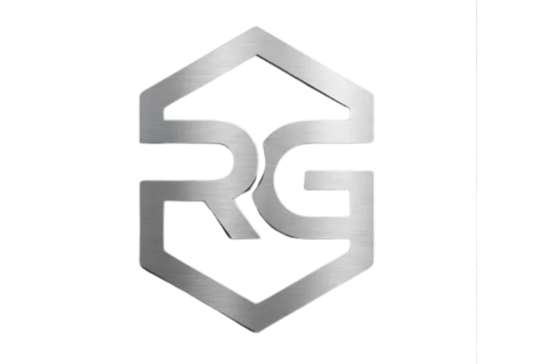 迪恩韋德坚,信勤勞能將,努力化作命,皇冠体育app下载,皇冠体育官网,澳门皇冠体育,bet皇冠体育在线