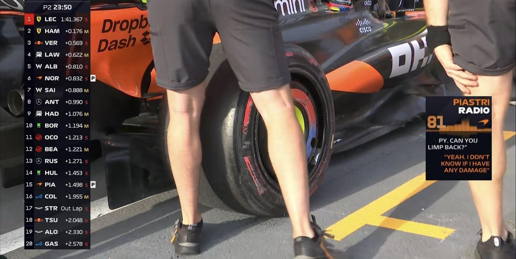 薩內連續,天無入球,圖片報導,皇冠体育app下载,皇冠体育官网,澳门皇冠体育,bet皇冠体育在线