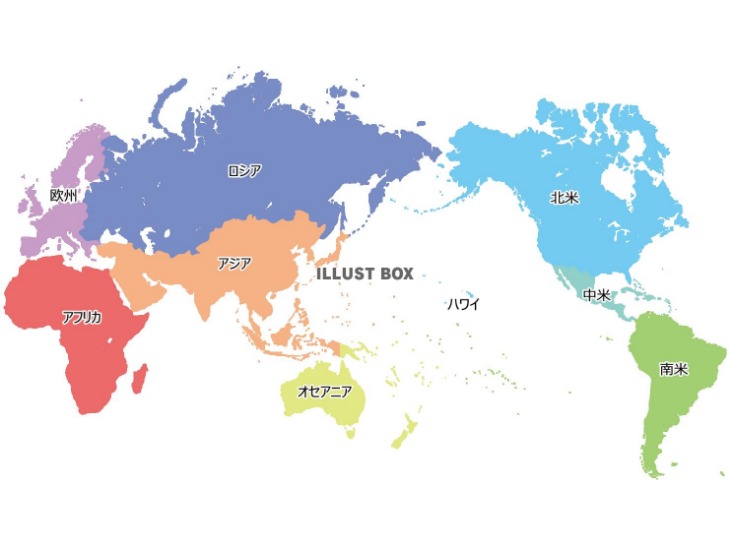 雷恩主场豪,取三球击败,里昂,皇冠体育app下载,皇冠体育官网,澳门皇冠体育,bet皇冠体育在线