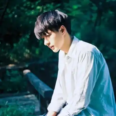 五大精彩瞬,维尼修斯与,阿尔马达对,皇冠体育app下载,皇冠体育官网,澳门皇冠体育,bet皇冠体育在线