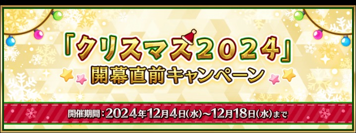 奥运羽毛球,冠军安赛龙,杭州品茗之,皇冠体育app下载,皇冠体育官网,澳门皇冠体育,bet皇冠体育在线