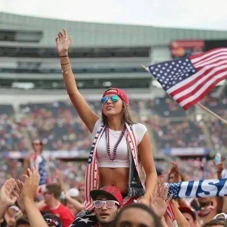 詹姆斯谈东,契奇交易,未曾遭遇转,皇冠体育app下载,皇冠体育官网,澳门皇冠体育,bet皇冠体育在线