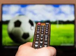 花滑,赵晶,新老交替下,皇冠体育app下载,皇冠体育官网,澳门皇冠体育,bet皇冠体育在线