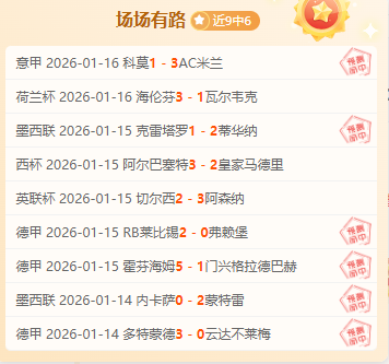 楊溢彰显徐,傑神采,廣東隊特色,皇冠体育app下载,皇冠体育官网,澳门皇冠体育,bet皇冠体育在线