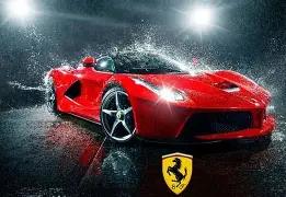 杨莉娜受邀,出席意大利,大使馆新春,皇冠体育app下载,皇冠体育官网,澳门皇冠体育,bet皇冠体育在线