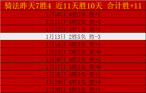 英甲球队老,球迷或许不,海外赛事收,皇冠体育app下载,皇冠体育官网,澳门皇冠体育,bet皇冠体育在线
