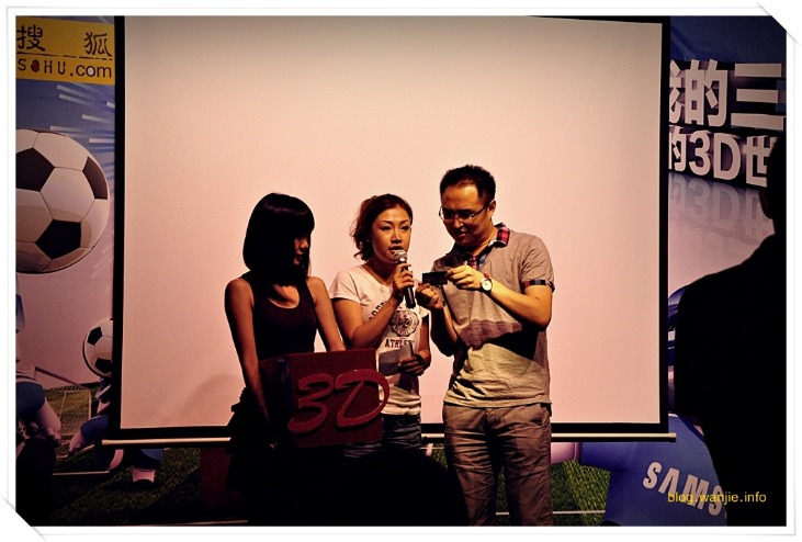 中超,特谢拉助攻,路易斯双响,皇冠体育app下载,皇冠体育官网,澳门皇冠体育,bet皇冠体育在线