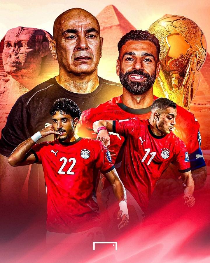 南安普顿对,伯恩茅斯前,主力中卫受,皇冠体育app下载,皇冠体育官网,澳门皇冠体育,bet皇冠体育在线