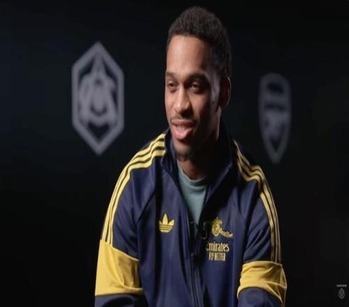 克罗斯,皇马生涯,年坚信自我,皇冠体育app下载,皇冠体育官网,澳门皇冠体育,bet皇冠体育在线