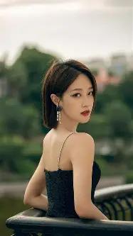 流言板,赛后感慨,未能夺冠是,皇冠体育app下载,皇冠体育官网,澳门皇冠体育,bet皇冠体育在线