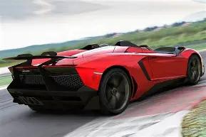 巴西國奧隊,陣容公布,將出征東京,皇冠体育app下载,皇冠体育官网,澳门皇冠体育,bet皇冠体育在线