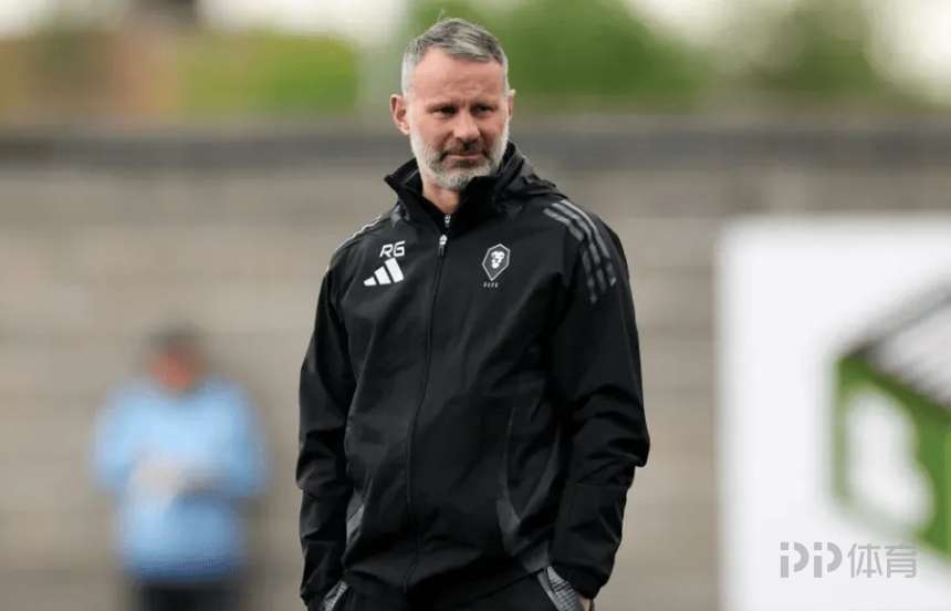 皇马邀请下,阿隆索随时,待命加盟,皇冠体育app下载,皇冠体育官网,澳门皇冠体育,bet皇冠体育在线