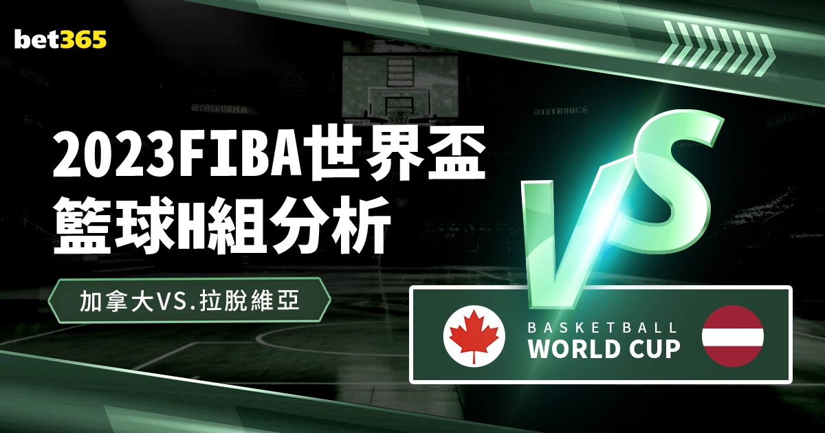 迪拜美食新,潮流,品味中式佳,皇冠体育app下载,皇冠体育官网,澳门皇冠体育,bet皇冠体育在线