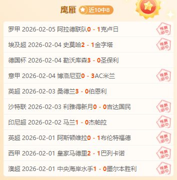 沙特联赛风,云再起,达曼协作能,皇冠体育app下载,皇冠体育官网,澳门皇冠体育,bet皇冠体育在线