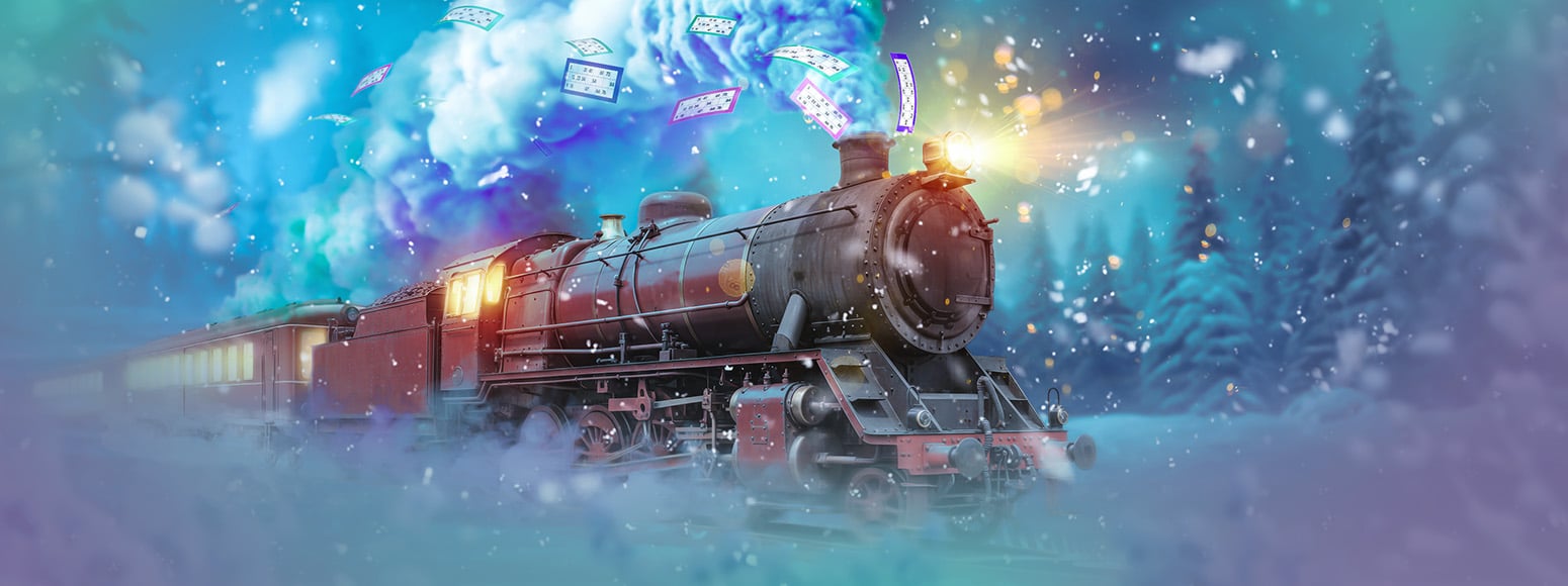 张子宇,身高喜获,联赛参赛资,皇冠体育app下载,皇冠体育官网,澳门皇冠体育,bet皇冠体育在线