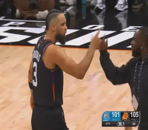 維拉力追海,特勒伊達,萊比錫緊跟,皇冠体育app下载,皇冠体育官网,澳门皇冠体育,bet皇冠体育在线