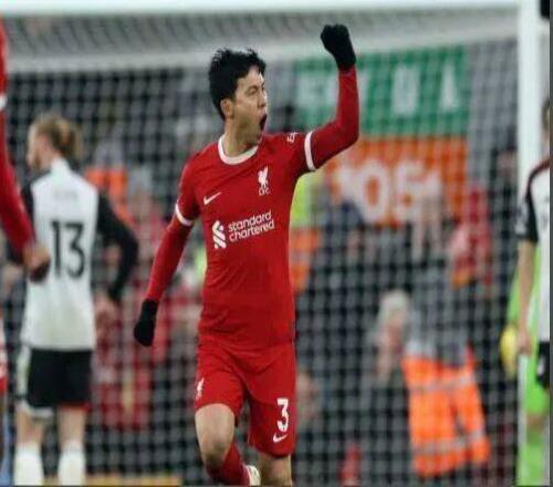 中國,女足,惜敗澳洲,皇冠体育app下载,皇冠体育官网,澳门皇冠体育,bet皇冠体育在线