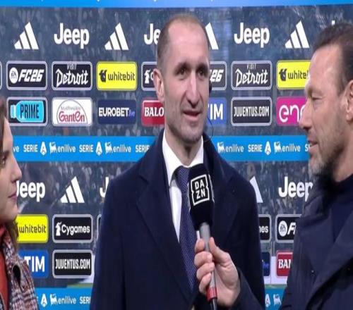 七將齊飛,開拓者逆轉,森林狼打破,皇冠体育app下载,皇冠体育官网,澳门皇冠体育,bet皇冠体育在线