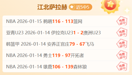 重庆女子半,马赛事落幕,埃塞选手包,皇冠体育app下载,皇冠体育官网,澳门皇冠体育,bet皇冠体育在线