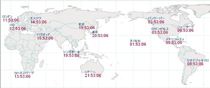 岁拉涅利再,创佳绩,三旬之龄领,皇冠体育app下载,皇冠体育官网,澳门皇冠体育,bet皇冠体育在线