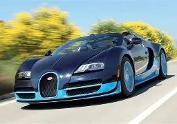 太阳再创耻,辱纪录,杜兰特重伤,皇冠体育app下载,皇冠体育官网,澳门皇冠体育,bet皇冠体育在线