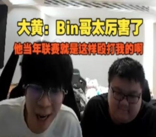激情对决,诺丁汉森林,半场领先热,皇冠体育app下载,皇冠体育官网,澳门皇冠体育,bet皇冠体育在线