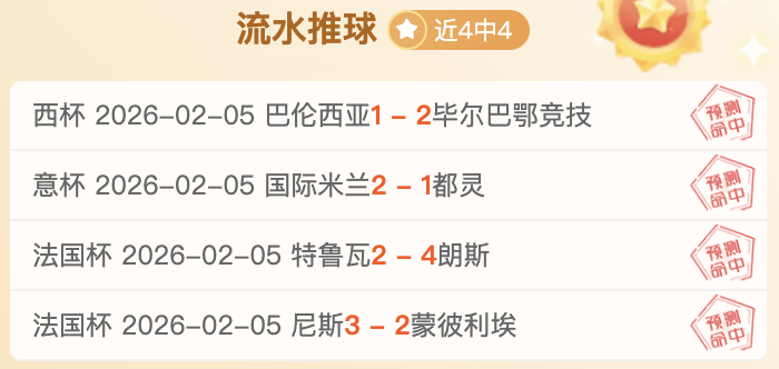 哥伦甲豪取,连胜,客场风雨飘,皇冠体育app下载,皇冠体育官网,澳门皇冠体育,bet皇冠体育在线