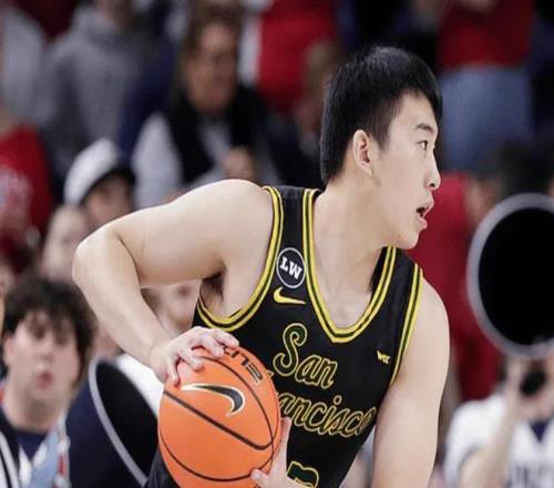 揭秘,前国安教头,斯坦利或将,皇冠体育app下载,皇冠体育官网,澳门皇冠体育,bet皇冠体育在线