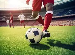 安切洛蒂涉,嫌税务诈骗,西班牙法院,皇冠体育app下载,皇冠体育官网,澳门皇冠体育,bet皇冠体育在线