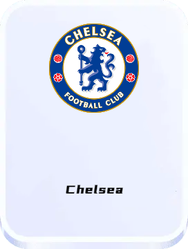 今战告捷,深度解析韩,篮甲焦点战,皇冠体育app下载,皇冠体育官网,澳门皇冠体育,bet皇冠体育在线