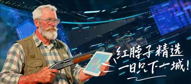 年世界杯,组前瞻,巴西摩洛哥,皇冠体育app下载,皇冠体育官网,澳门皇冠体育,bet皇冠体育在线