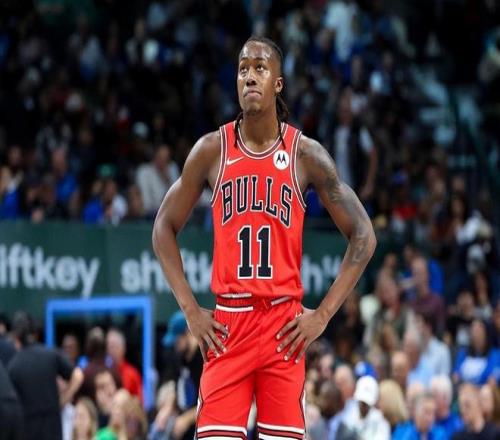 马竞求购李,刚仁备格列,兹曼,皇冠体育app下载,皇冠体育官网,澳门皇冠体育,bet皇冠体育在线