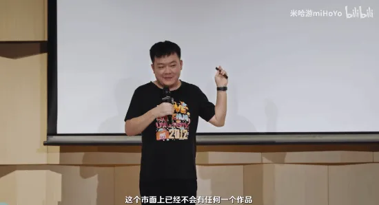 王雅繁,近三月未参,体能状态待,皇冠体育app下载,皇冠体育官网,澳门皇冠体育,bet皇冠体育在线