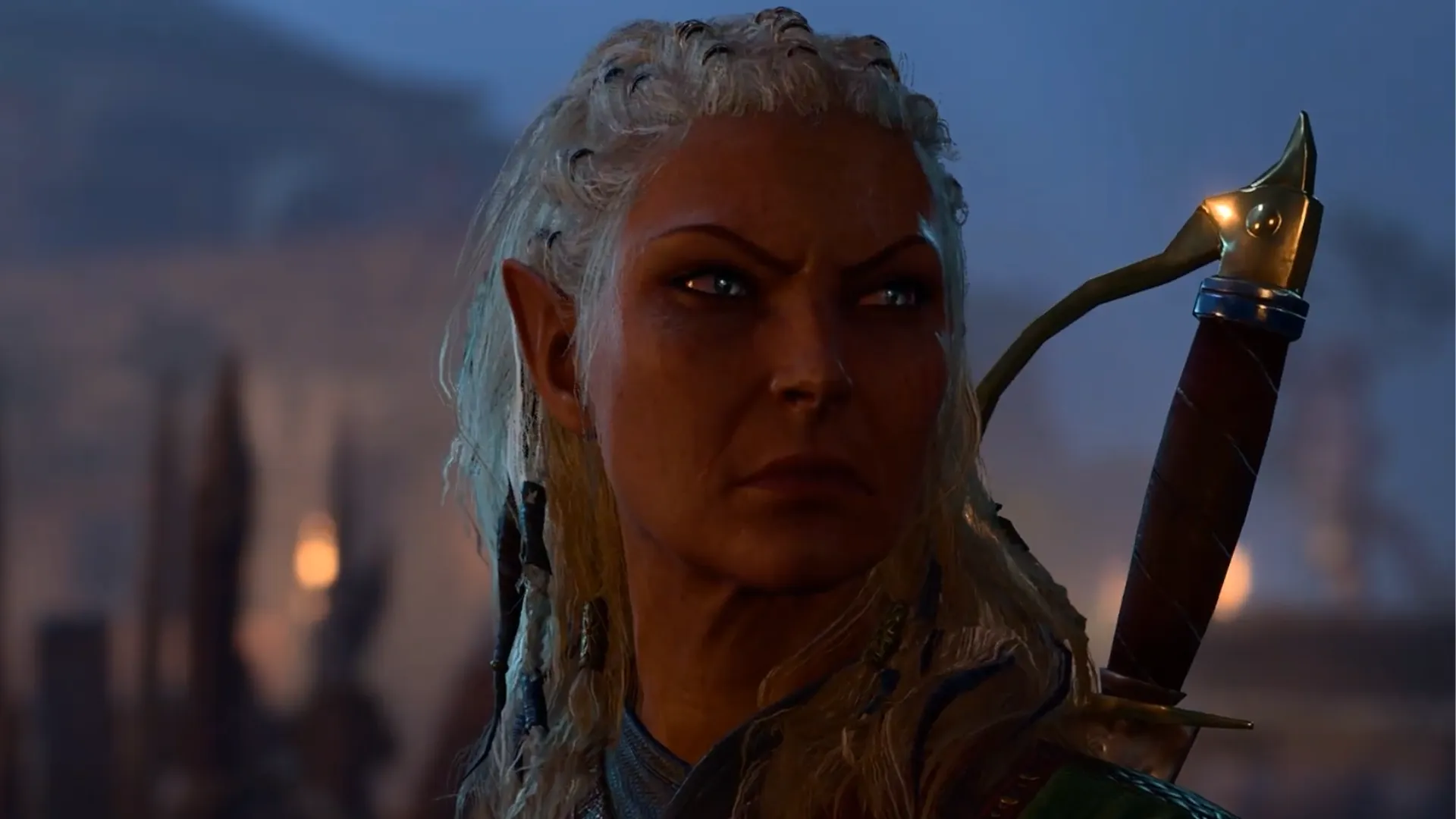 公推分析,活塞对阵勇,士赛况解读,皇冠体育app下载,皇冠体育官网,澳门皇冠体育,bet皇冠体育在线