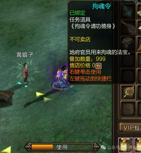 揭秘马雷斯,卡神秘首发,阿森纳锋线,皇冠体育app下载,皇冠体育官网,澳门皇冠体育,bet皇冠体育在线