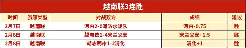 活塞领跑,战力榜,掘金绿军位,皇冠体育app下载,皇冠体育官网,澳门皇冠体育,bet皇冠体育在线