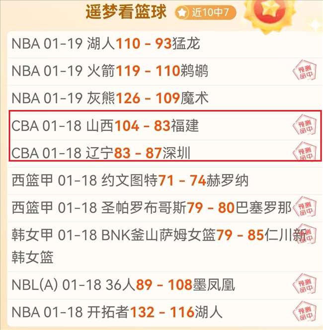 赛车,人气高涨,新血注入,皇冠体育app下载,皇冠体育官网,澳门皇冠体育,bet皇冠体育在线