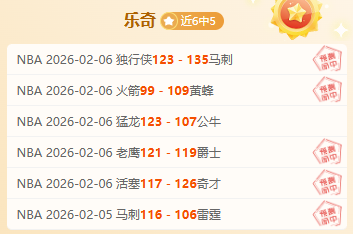 篮球盛宴,快船今晨强,势逆袭,皇冠体育app下载,皇冠体育官网,澳门皇冠体育,bet皇冠体育在线