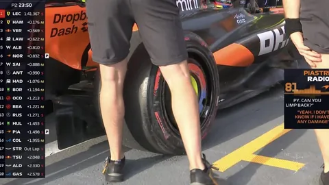 皇冠体育app下载