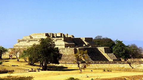 皇冠体育app下载