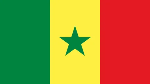 皇冠体育app下载