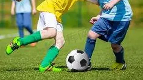 皇冠体育app下载