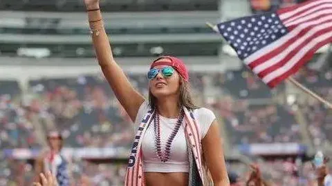 詹姆斯谈东契奇交易：未曾遭遇转会之痛，却能感同身受