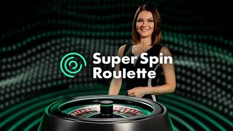 [花滑]赵晶：新老交替下成绩波动属正常现象