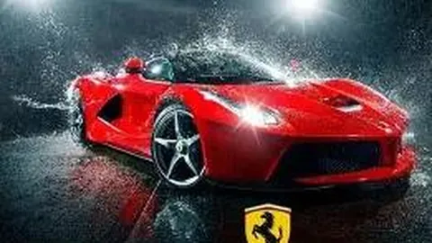 杨莉娜受邀出席意大利大使馆新春晚会，倍感荣幸！