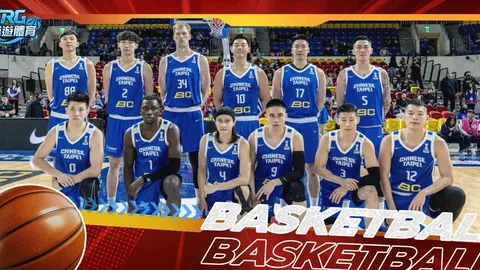 穆里尼奥赛前鼓劲：加拉塔萨雷士气低迷，全力击败对手！