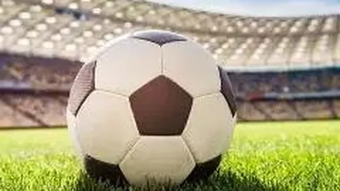 热刺逆转战利兹联，英超第16轮4-3三度落后三度扳平！