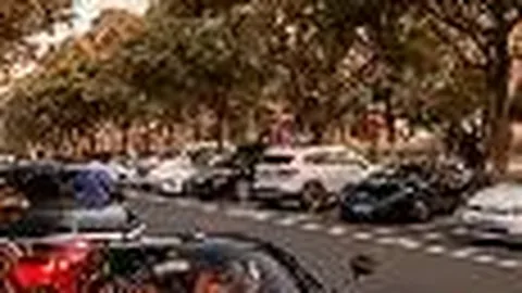 [德甲第32轮]柏林联合对阵波鸿