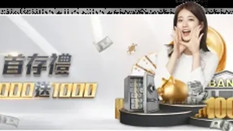 “多特蒙德与詹续约谈判搁浅，球员或面临下赛季自由转会风险”