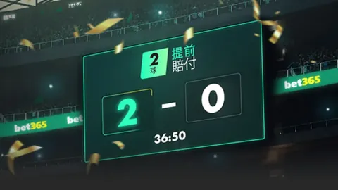 中国女冰壶队绝地反击，险赢3分晋级世锦赛四强，央视体育现场直播